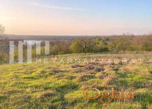 Beograd, Višnjica, Bela zemlja (ID: 1169) ID#1169