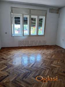 Izdaje se kuća u blizini Čaira, 150m2