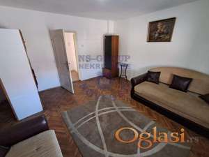 Predstavljamo Vam prizemnu kuću na Klisi -124m2