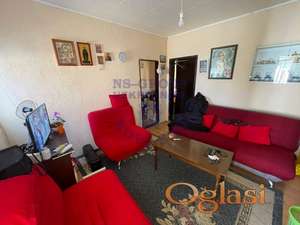 Prizemna kuća u Kaću