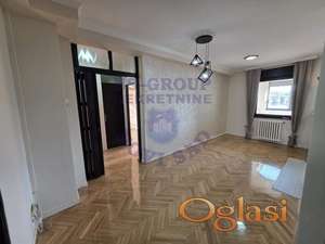 571791-Trosoban-105m2-Železnička stanica