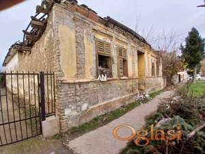 Surčin, Jakovo, Palih boraca ID#28128