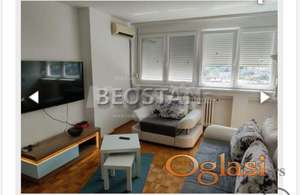 Novi Beograd - Hotel jugoslavija #68507