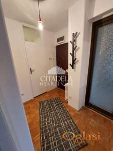 Cerak - Jasenova ID#2229