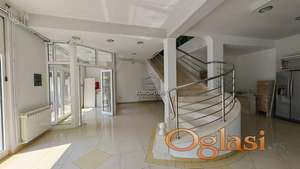 Batajnički drum, Zemun ID#7713