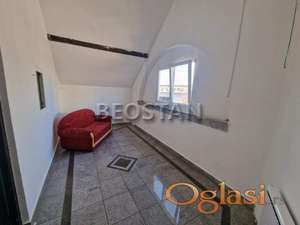 Novi Beograd - Ledine #66604