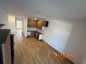 PETROVARADIN - PETROVARADIN - 42.00 m2