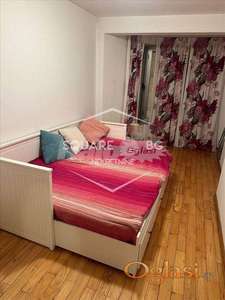 Ekonomski fakultet, 2.0, namešten ID#4670