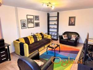 Centar - Stari grad #67535
