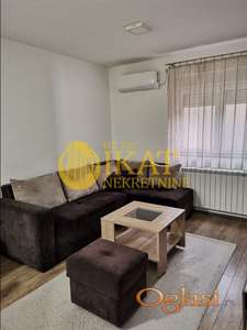 Zvezdara, Milana Rakića, 1.5, 32m2 ID#4332