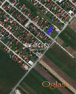 Novi Sad, Sajlovo, , 7a