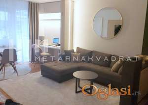 Đeram pijaca, Marka Oreškovića, odličan  (ID: 1278) ID#1278