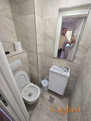 Fotografija stana 7 od 10