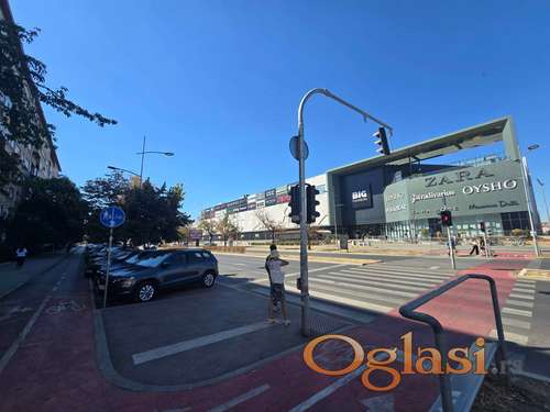 Fotografija stana 2 od 10