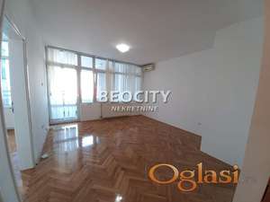 Novi Sad, Bulevar Oslobođenja, Bulevar oslobođenja, 2.0, 50m2