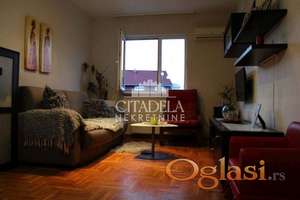 Kneževac - Prvoboraca ID#2050