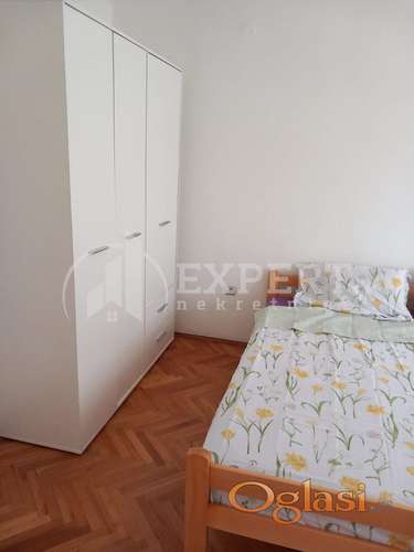 Fotografija stana 9 od 9