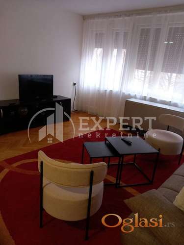 Fotografija stana 8 od 9