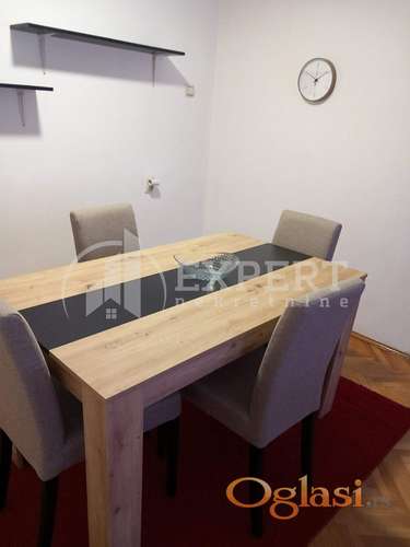 Fotografija stana 2 od 9