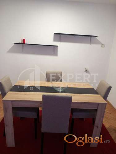 Fotografija stana 6 od 9