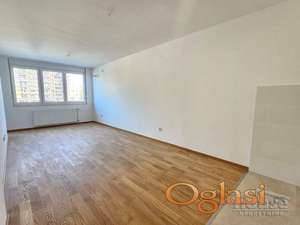 STAN - NOVI SAD - TELEP - 65m2 - 166160 evra