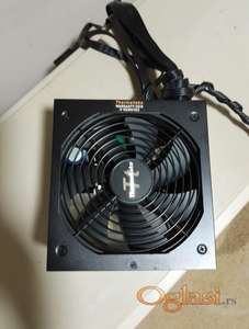 Thermaltake Smart SE 630W Modular Bronze