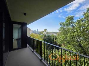 Stari grad, Kosančićev venac, Pariska, 141m2 ID#43049