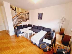 STAN - NOVI SAD - SOCIJALNO - 80m2 - 236900 evra