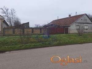 Kuca u Zmajevu 197m2