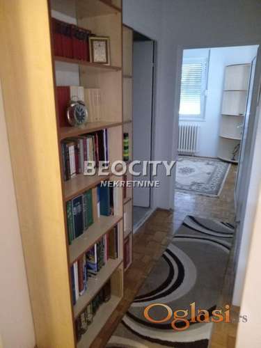 Fotografija stana 8 od 10