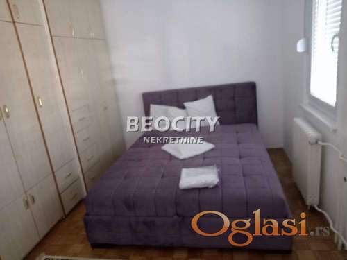 Fotografija stana 9 od 10