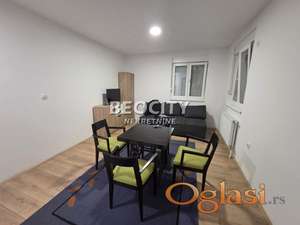 Novi Sad, Adice, Branka Ćopića, 0.5, 28m2