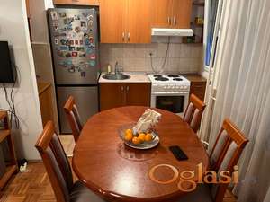 Stan na prodaju, Novi Sad