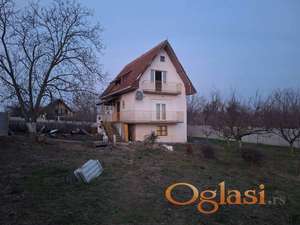 Za malo muke ,,Raj na zemlji"