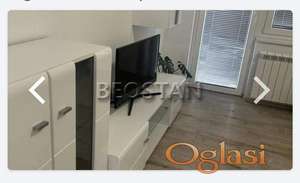 Novi Beograd - Bezanija #66354