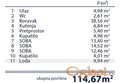 Pregrevica,luksuzan četvorosoban stan i sopstveno dvorište 55m2 ID#1479