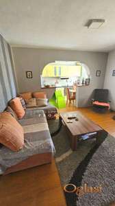 Domaćinstvo sa postojećim plastenicima i instalacijama ID#6814