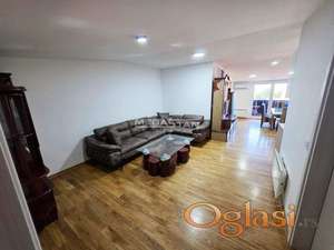 Lekino Brdo, nov, moderan 3.0, opremljen