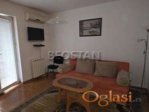 Centar - Vracar crveni krst #64401