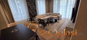 Centar - Beograd na vodi BW #65831