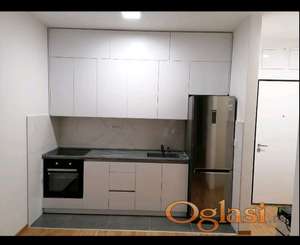 Odlican stan Sremska Kamenica