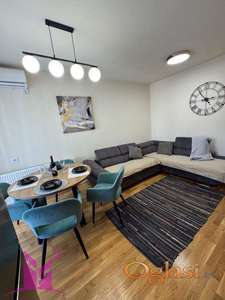 * Novi Sad - Park Novi *