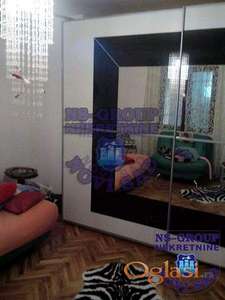 224m2 Spratna kuća u Centru grada