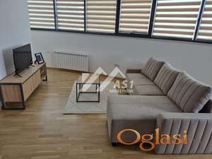 Pupinova palata, useljiv prelep ID#5111