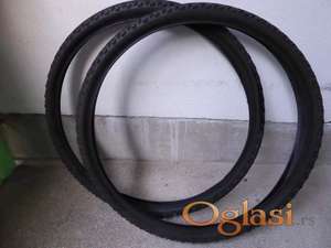 SCHWALBE CX Comp 26x2.0 (50-559)
