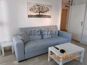 Novi Beograd - Blok 63 #67883