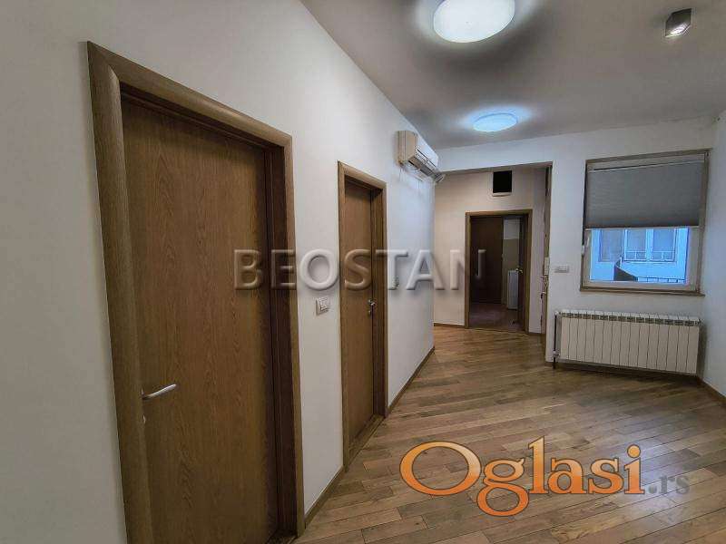 Center - Old Town #69574 — photo