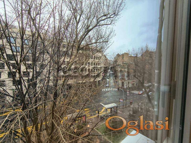 Center - Old Town #69574 — photo