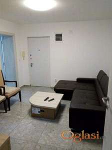 Kosančićev venac,3.0,prizemlje ID#8044