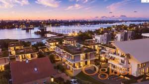 Četvorosoban stan, 90m2,Popovica